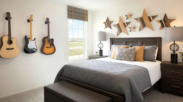 $3,150 | 10524 Steinbeck Drive, Austin, TX 78747