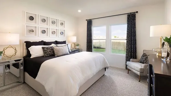 $3,150 | 10524 Steinbeck Drive, Austin, TX 78747