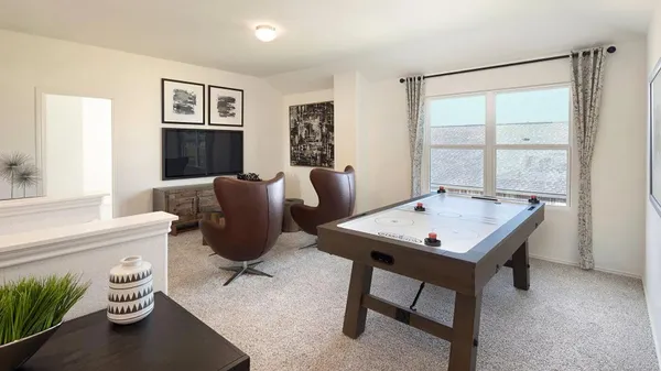 $3,150 | 10524 Steinbeck Drive, Austin, TX 78747