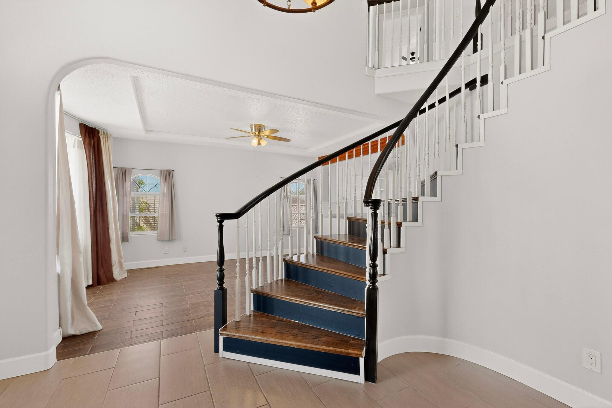 1004 6th Street Southeast Rio Rancho, NM 87124 - Photo 12 of 75 Gallery Image 12