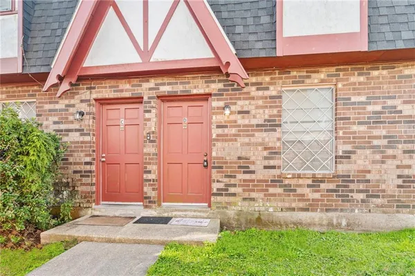 $1,300 | 4213 Arbor Court, Unit D, Kenner, LA 70065