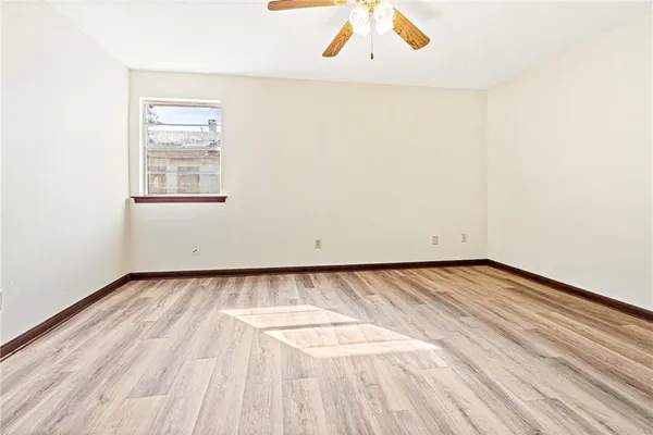 $1,300 | 4213 Arbor Court, Unit D, Kenner, LA 70065