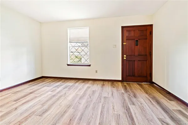 $1,300 | 4213 Arbor Court, Unit D, Kenner, LA 70065