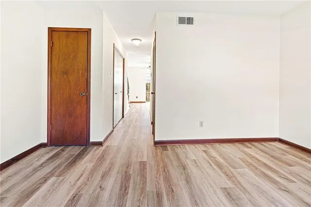 $1,325 | 4213 Arbor Court, Unit D, Kenner, LA 70065