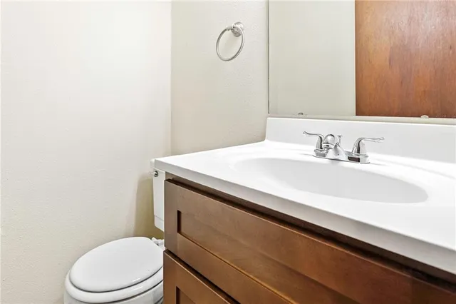 $1,325 | 4213 Arbor Court, Unit D, Kenner, LA 70065