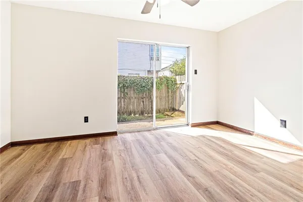 $1,300 | 4213 Arbor Court, Unit D, Kenner, LA 70065