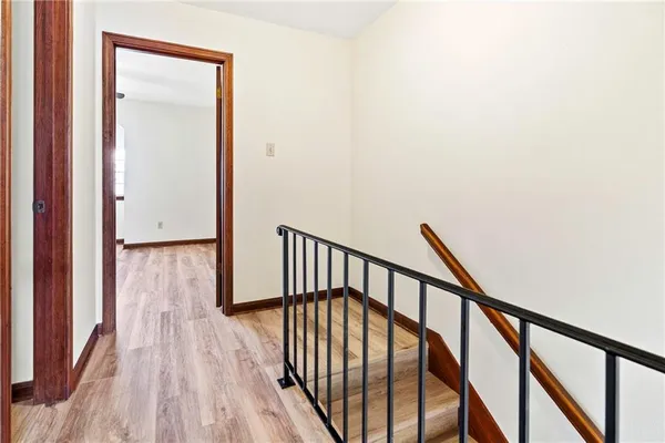 $1,300 | 4213 Arbor Court, Unit D, Kenner, LA 70065