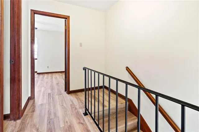 $1,325 | 4213 Arbor Court, Unit D, Kenner, LA 70065