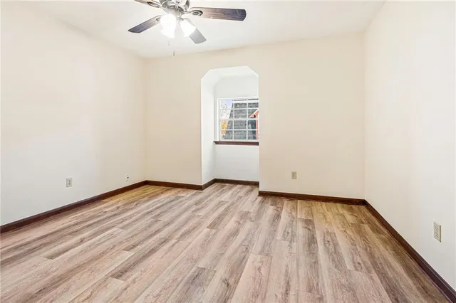 $1,325 | 4213 Arbor Court, Unit D, Kenner, LA 70065