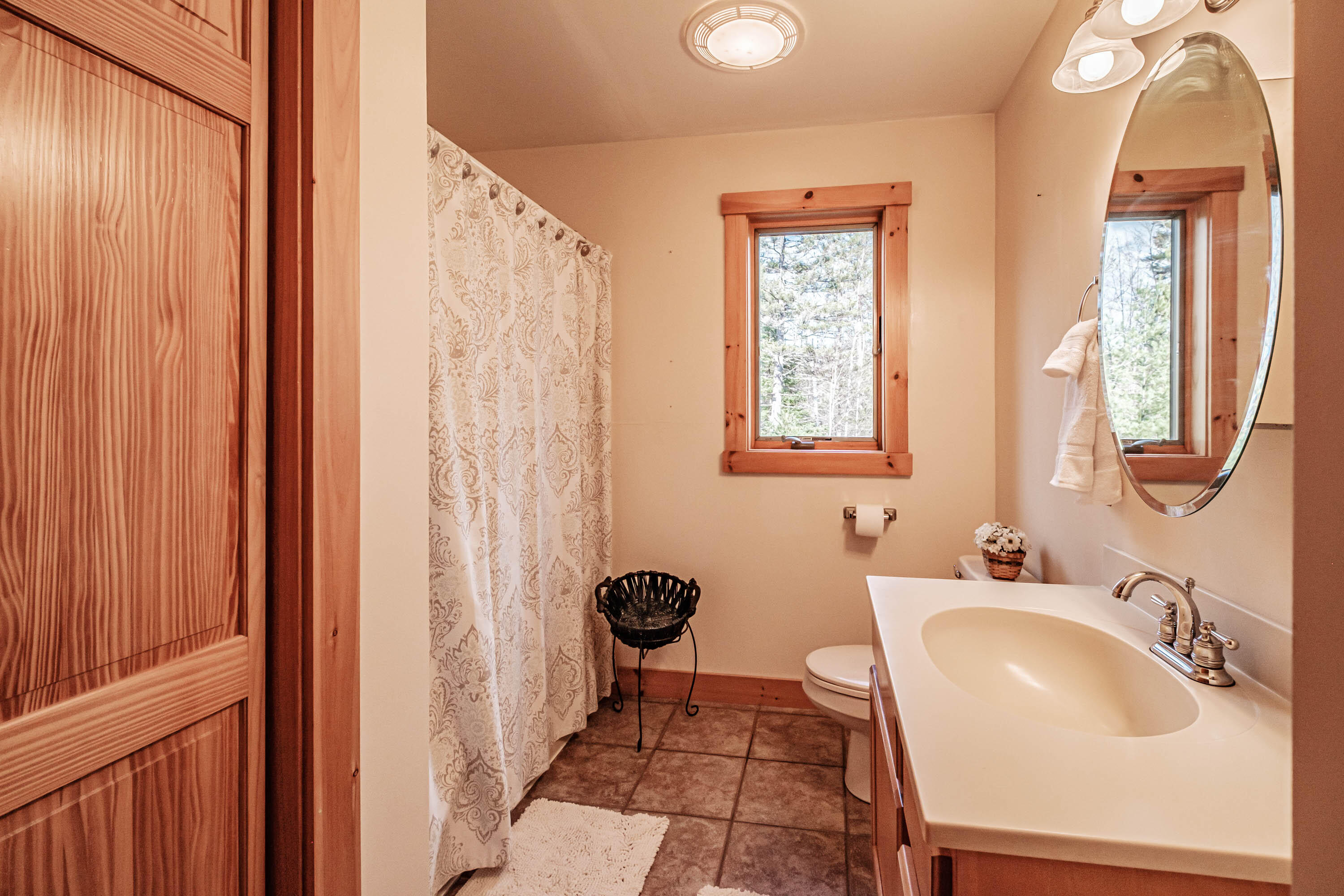 26 Mountain View Road Newry, ME 04261 - Photo 27 of 63 20220422gp-64031