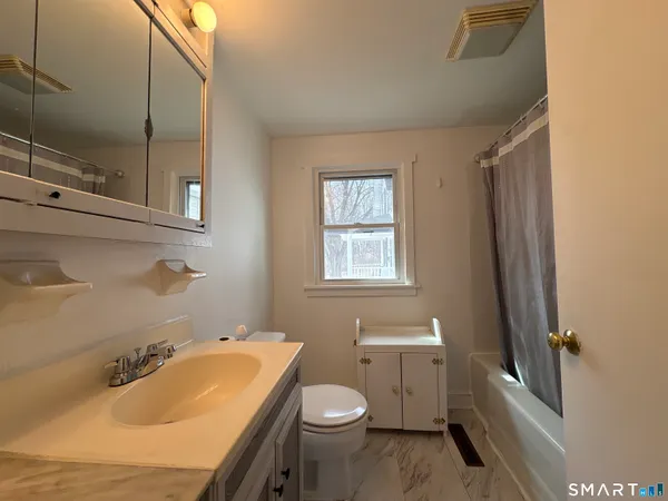 $1,650 | 107 North Main Street, Terryville, CT 06786