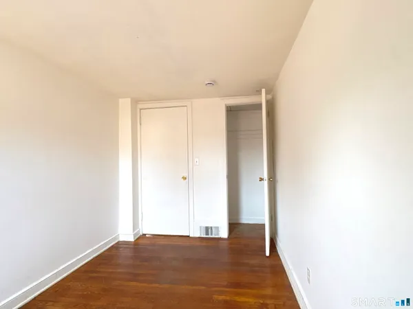 $1,650 | 107 North Main Street, Terryville, CT 06786