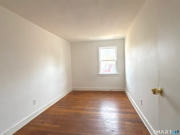 $1,650 | 107 North Main Street, Terryville, CT 06786