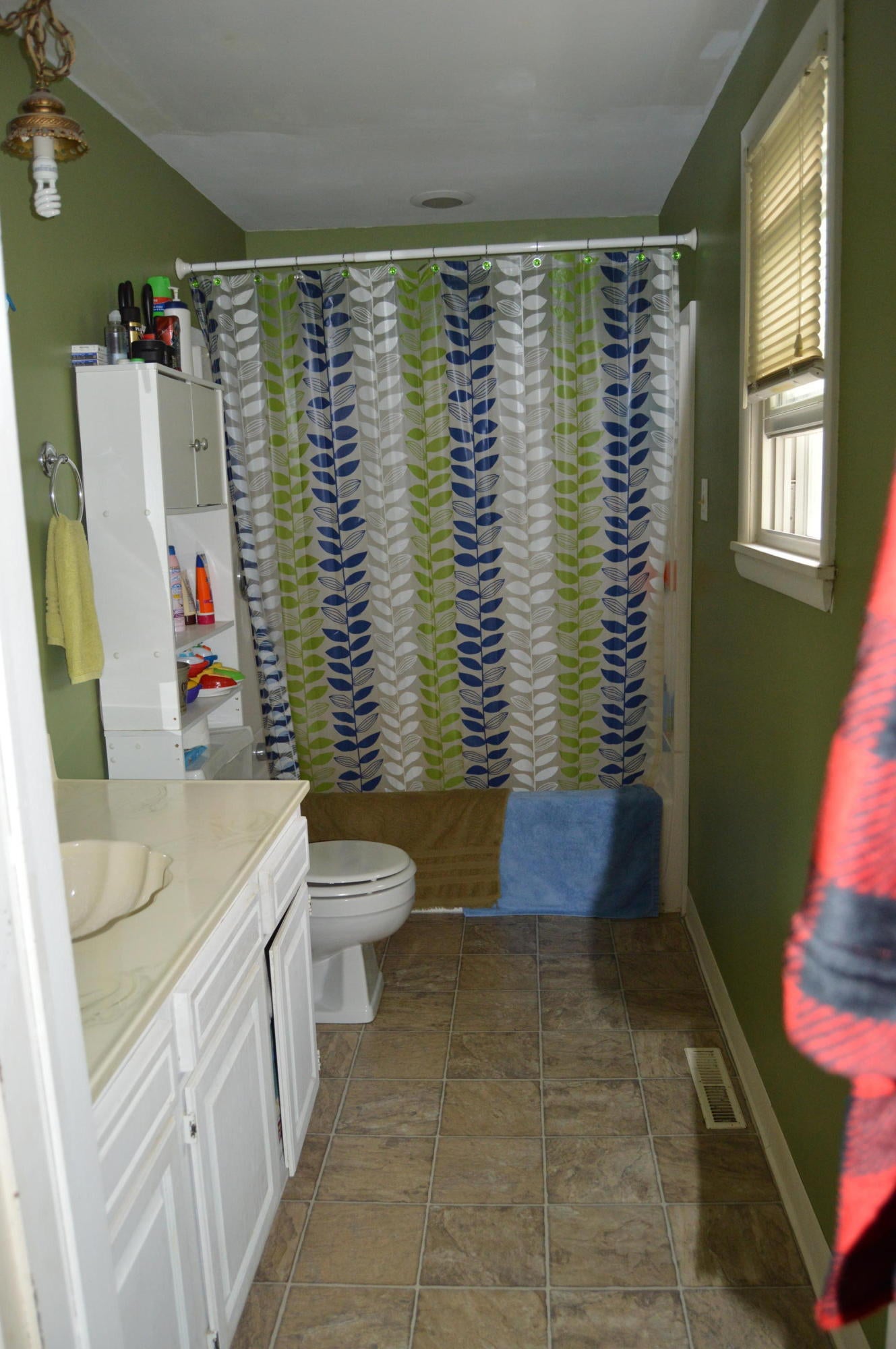 121 Parson Street Alpena, MI 49707 - Photo 17 of 29 Gallery Image 17