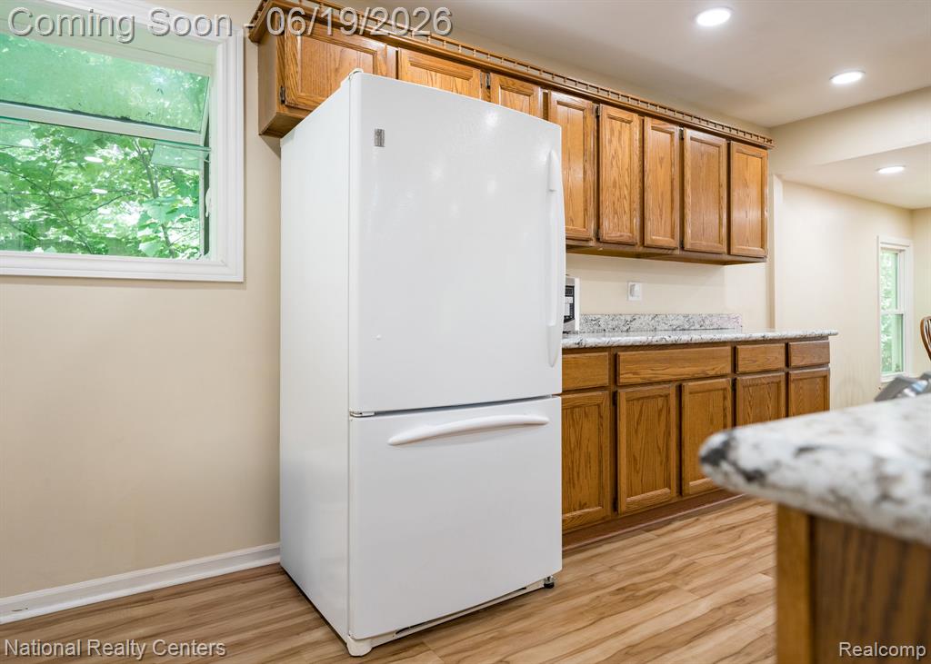 5223 Woodlane Road Clarkston, MI 48348 - Photo 19 of 36