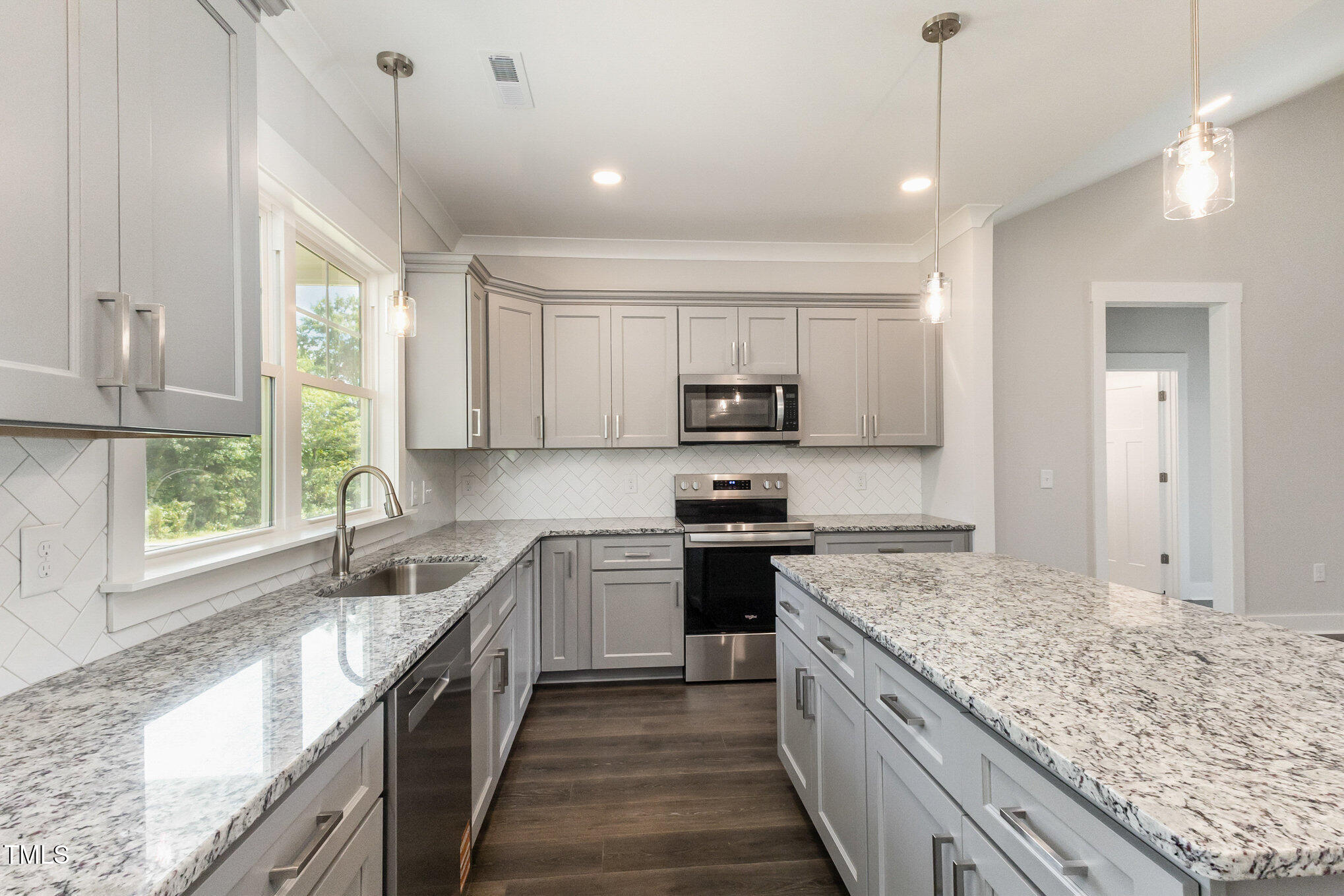 40 Bailey-Boykin Road, Unit (LOT 45) Selma, NC 27576 - Photo 11 of 35