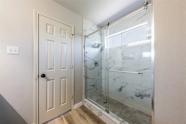 $1,845 | 1112 Doras Drive, Pflugerville, TX 78660