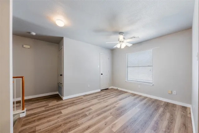 $1,845 | 1112 Doras Drive, Pflugerville, TX 78660