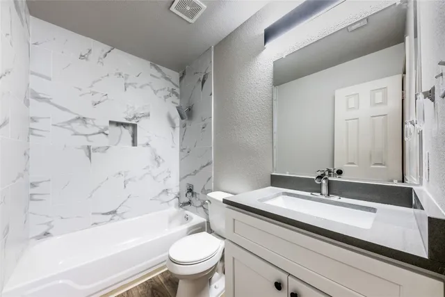 $1,845 | 1112 Doras Drive, Pflugerville, TX 78660