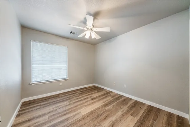 $1,845 | 1112 Doras Drive, Pflugerville, TX 78660