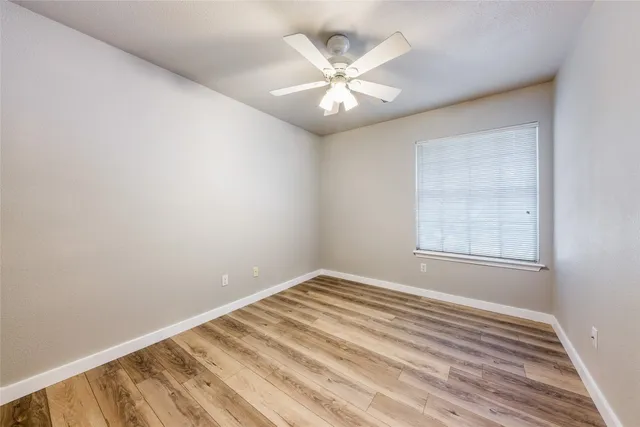 $1,845 | 1112 Doras Drive, Pflugerville, TX 78660