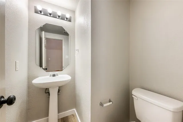 $1,845 | 1112 Doras Drive, Pflugerville, TX 78660