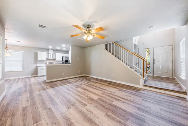 $1,845 | 1112 Doras Drive, Pflugerville, TX 78660