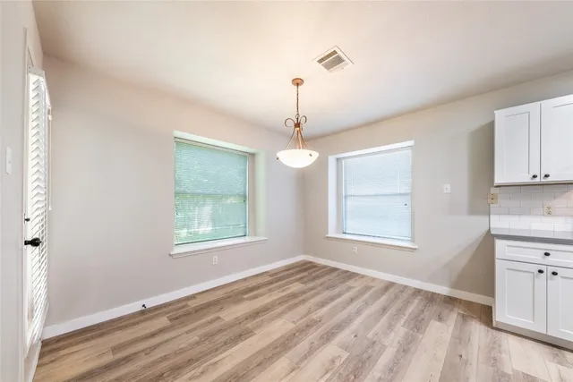 $1,845 | 1112 Doras Drive, Pflugerville, TX 78660