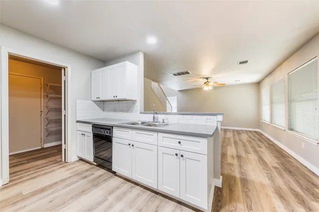 $1,845 | 1112 Doras Drive, Pflugerville, TX 78660