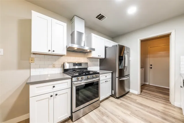 $1,845 | 1112 Doras Drive, Pflugerville, TX 78660