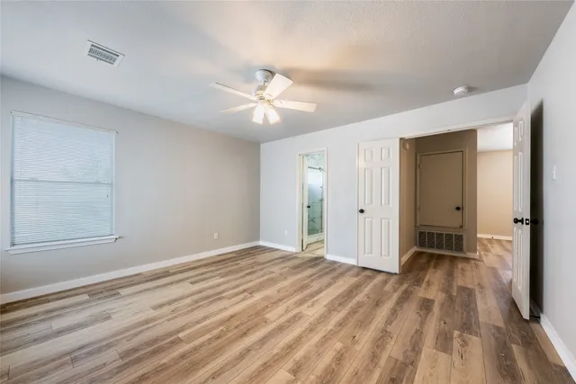 $1,845 | 1112 Doras Drive, Pflugerville, TX 78660