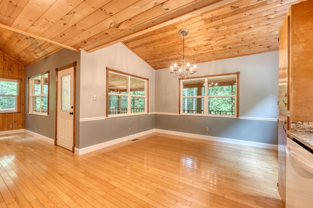 550 Watson Road Epworth, GA 30541 - Photo 23 of 63