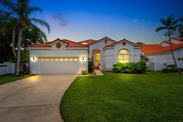 $699,000 | 2985 La Concha Drive, Clearwater, FL 33762