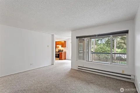 $249,000 | 5620 200th Street Southwest, Unit A102, Lynnwood, WA 98036