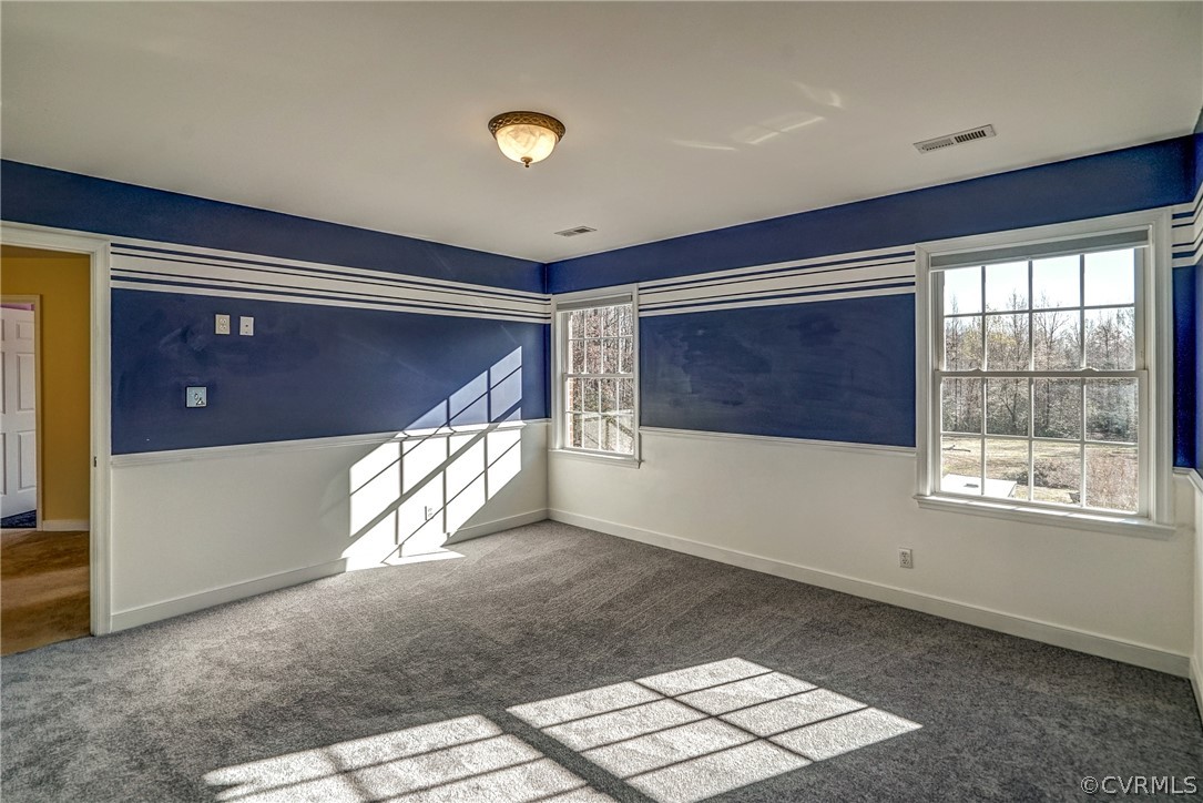 4677 Walton Road Louisa, VA 23093 - Photo 29 of 48 Gallery Image 29