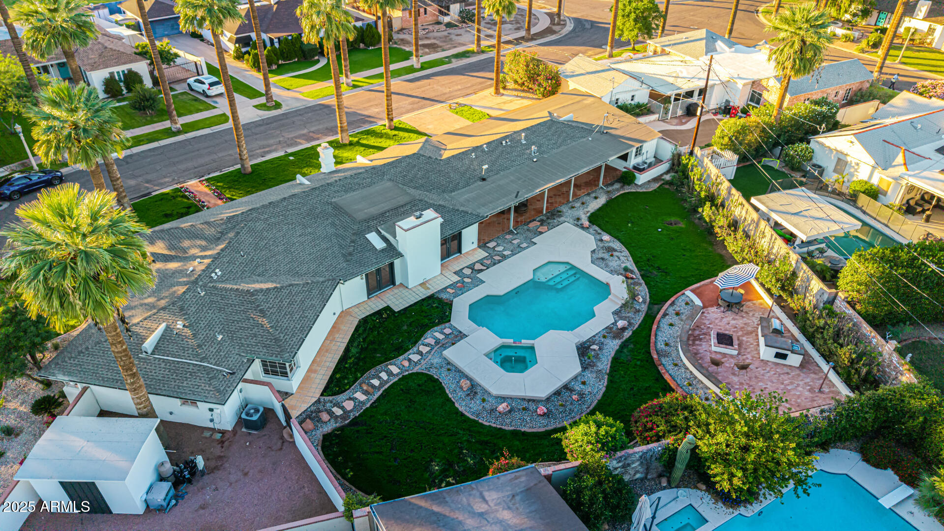 1625 Palmcroft Way Southwest Phoenix, AZ 85007 - Photo 64 of 69 176-Palmcroft