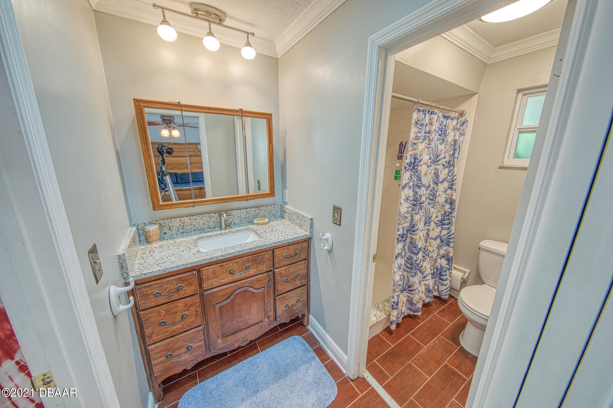 81 Rains Court Ponce Inlet, FL 32127 - Photo 31 of 42 3100