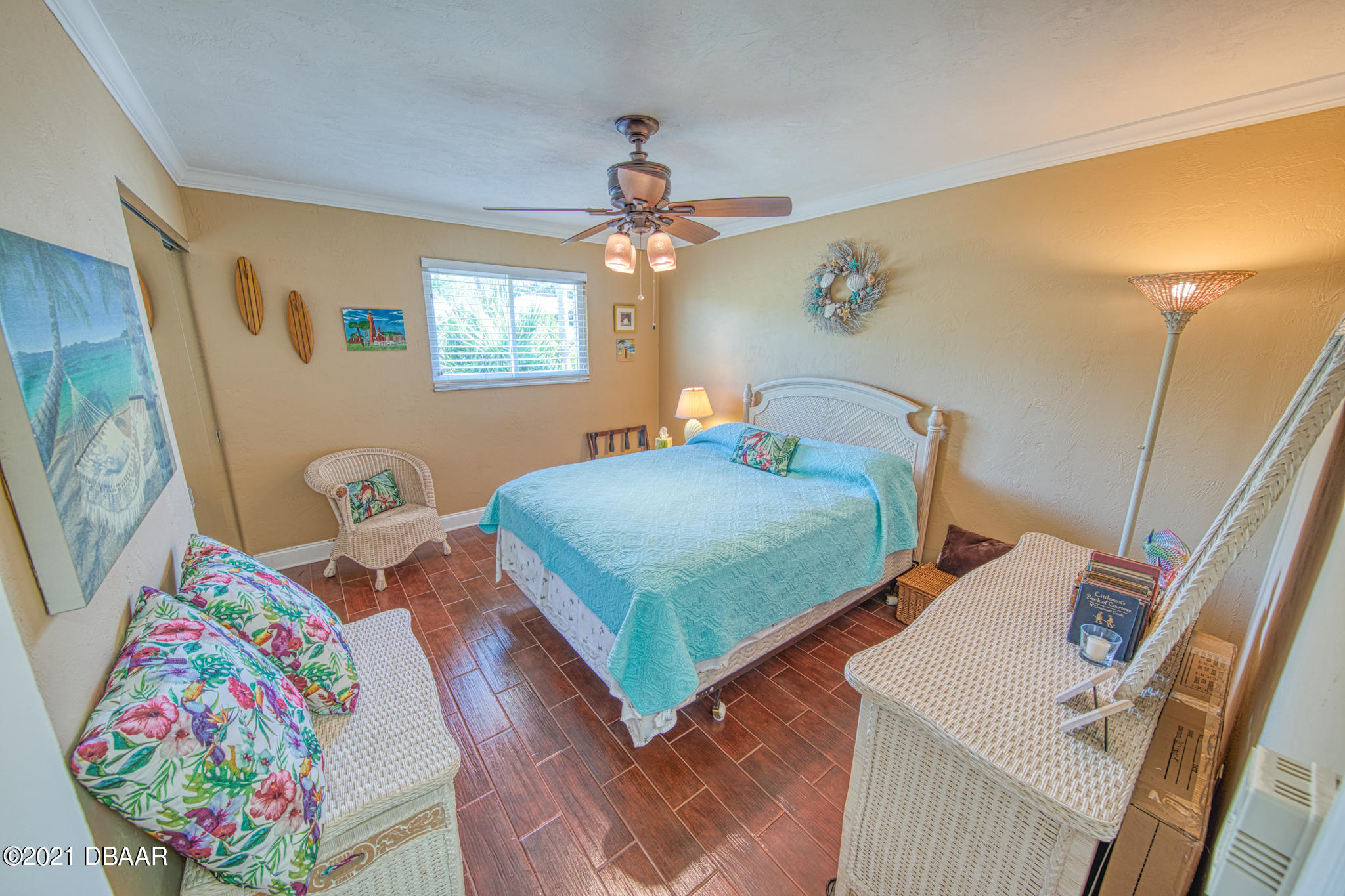 81 Rains Court Ponce Inlet, FL 32127 - Photo 32 of 42 3200