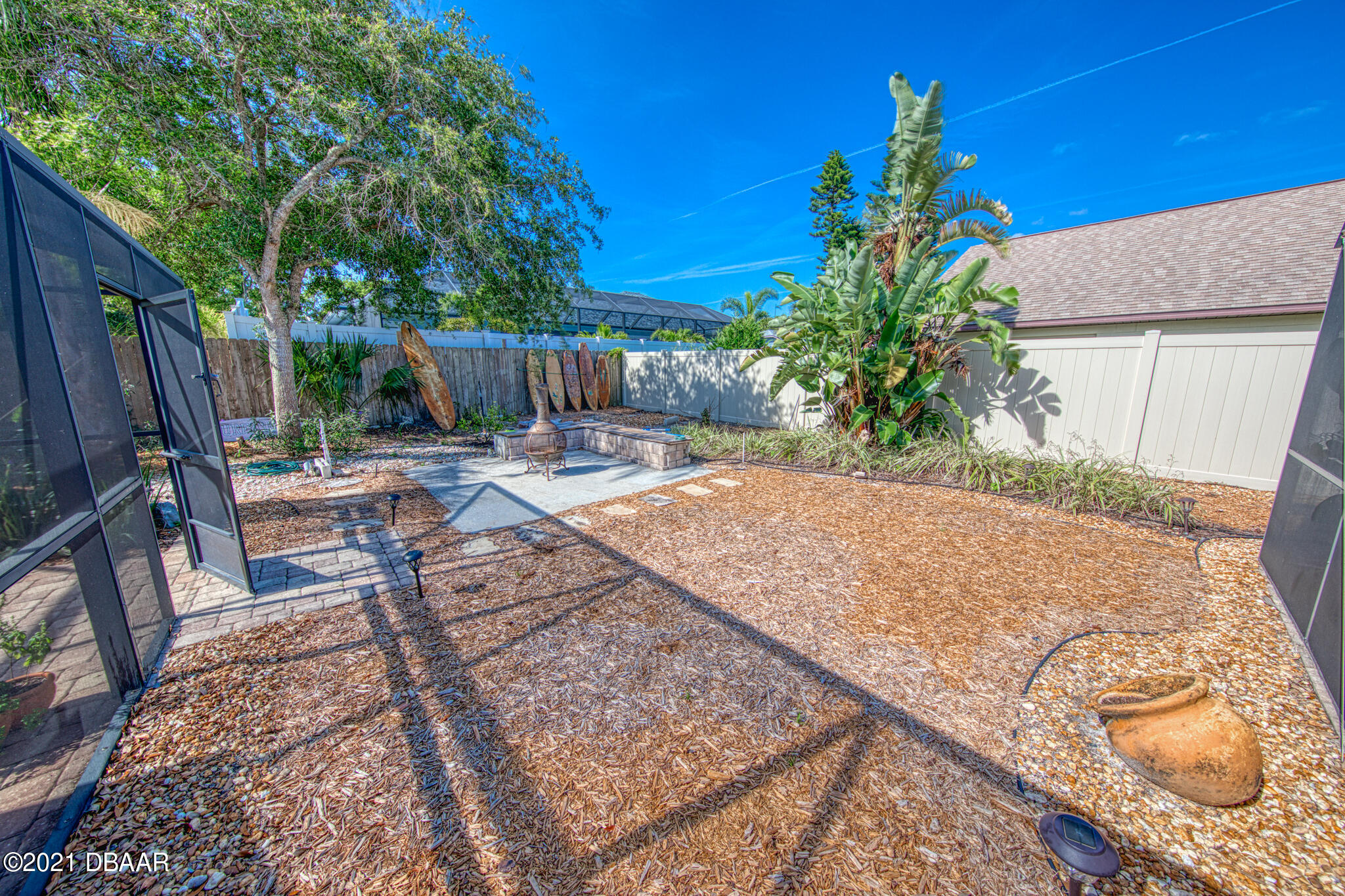 81 Rains Court Ponce Inlet, FL 32127 - Photo 39 of 42 3900