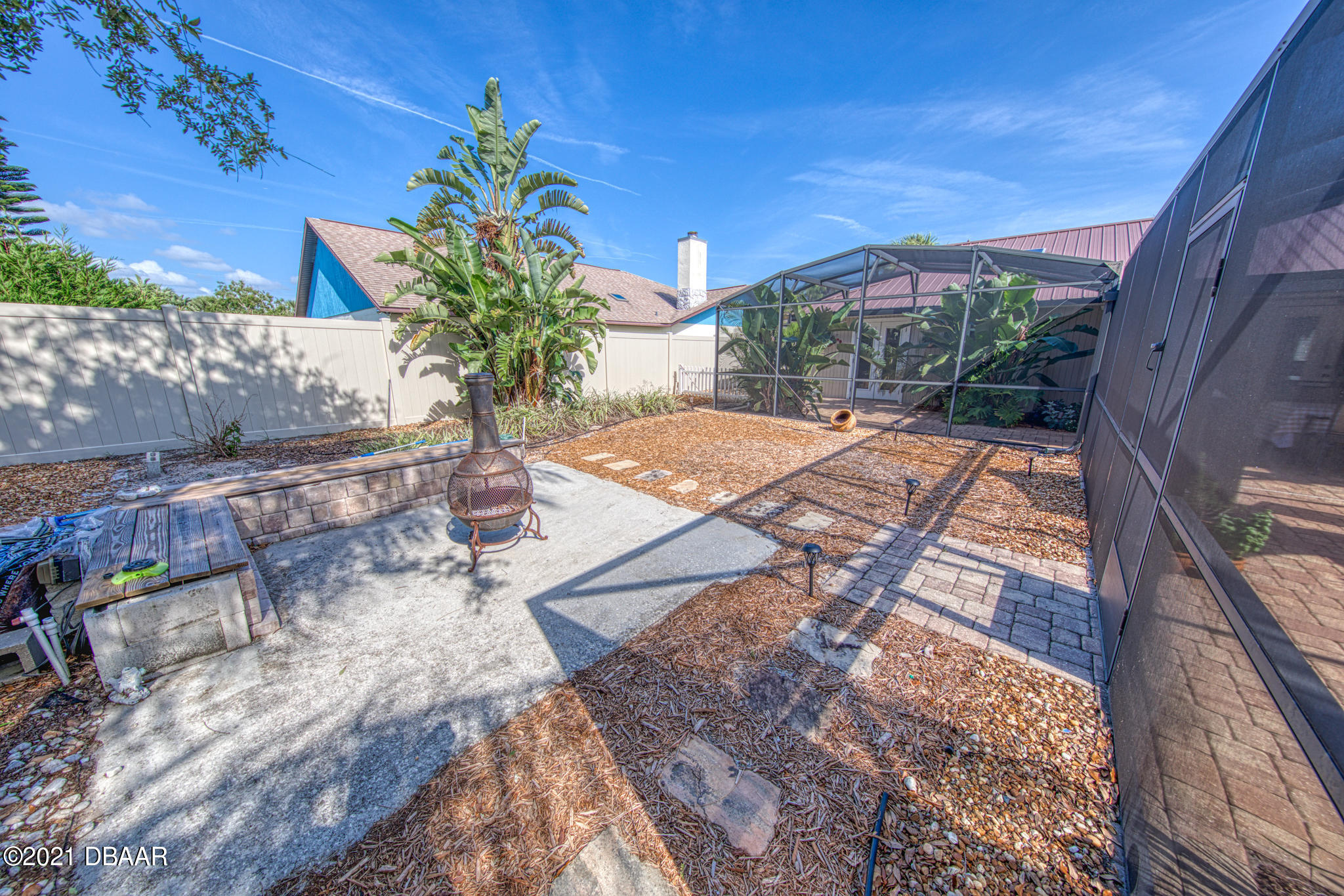 81 Rains Court Ponce Inlet, FL 32127 - Photo 41 of 42 4100
