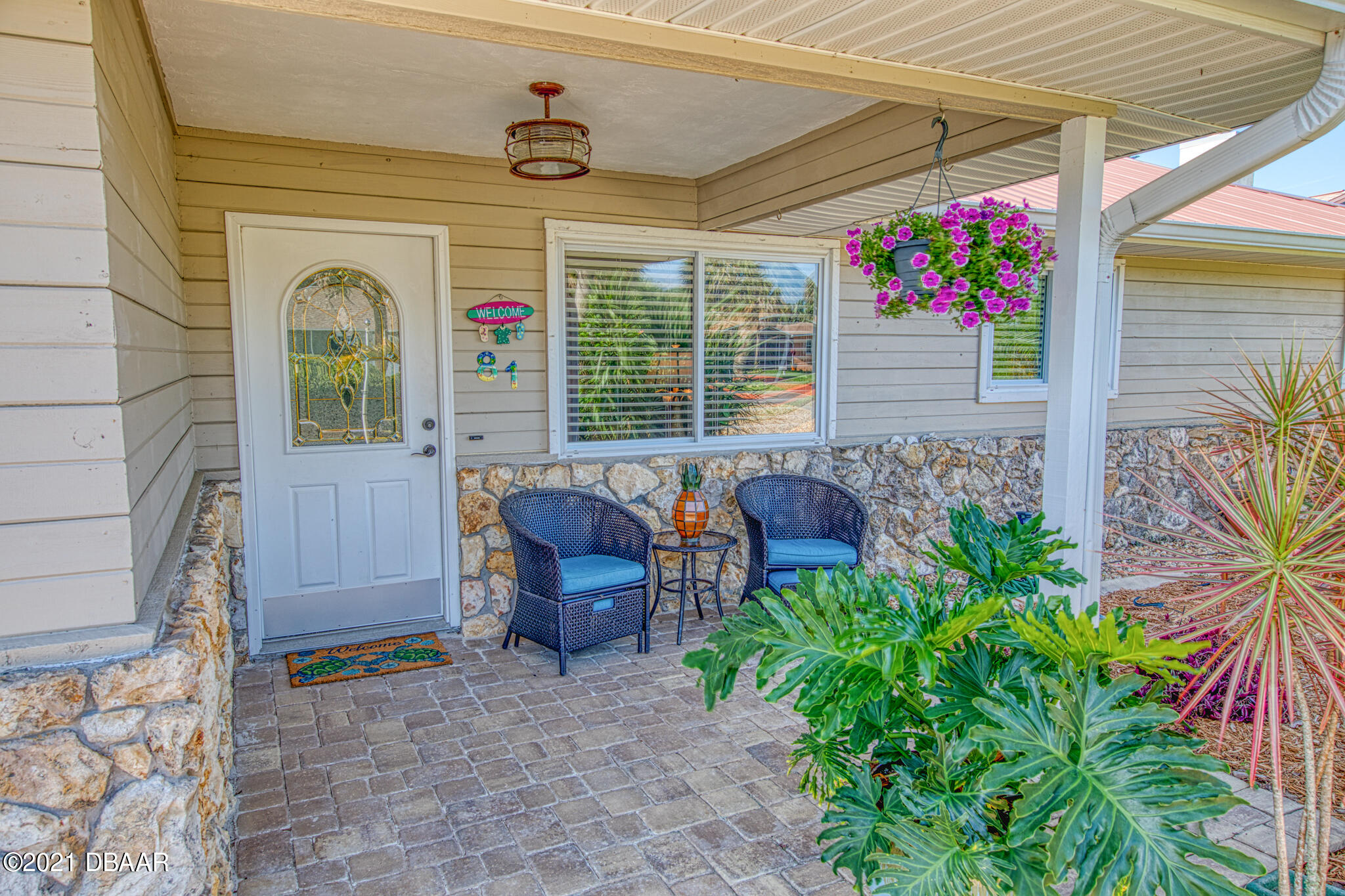 81 Rains Court Ponce Inlet, FL 32127 - Photo 5 of 42 500