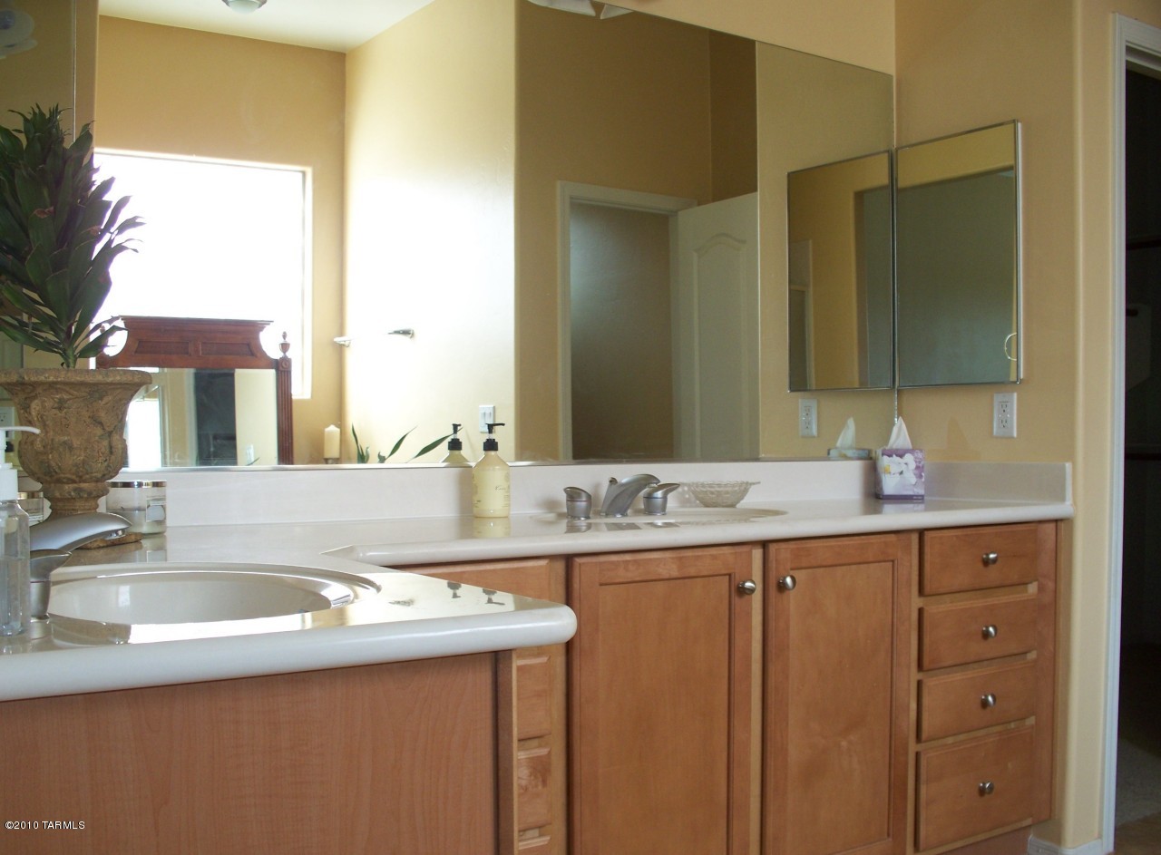 3560 South Desert Lantern Road Tucson, AZ 85735 - Photo 26 of 31 Gallery Image 26