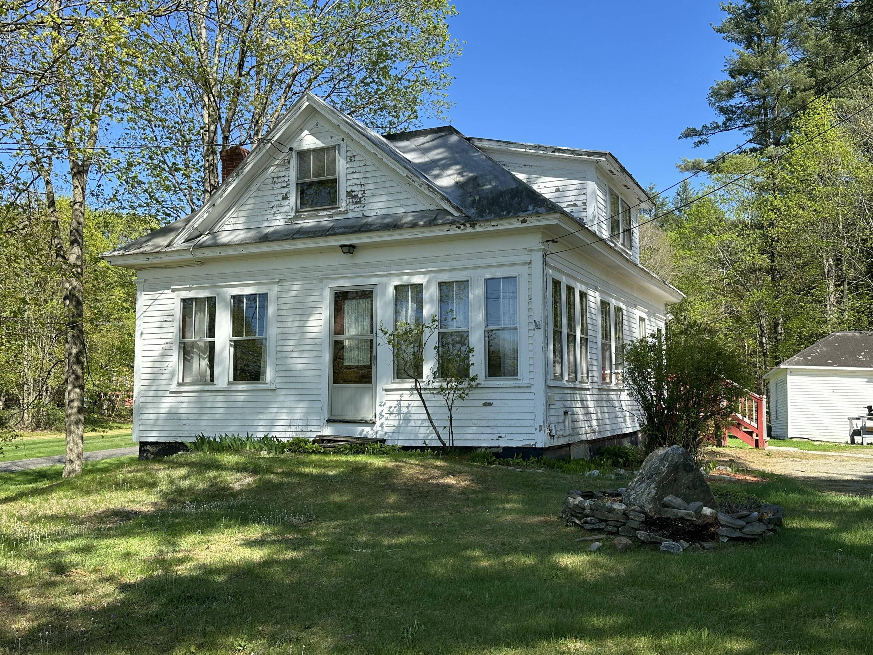 619 Riverside Drive Augusta, ME 04330 - Photo 1 of 47 IMG_1881