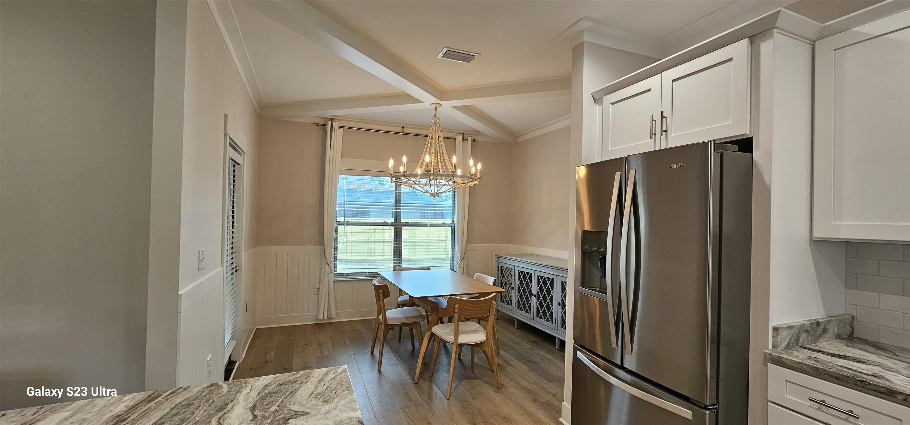 23634 Travis Stock Street Foley, AL 36535 - Photo 81 of 98