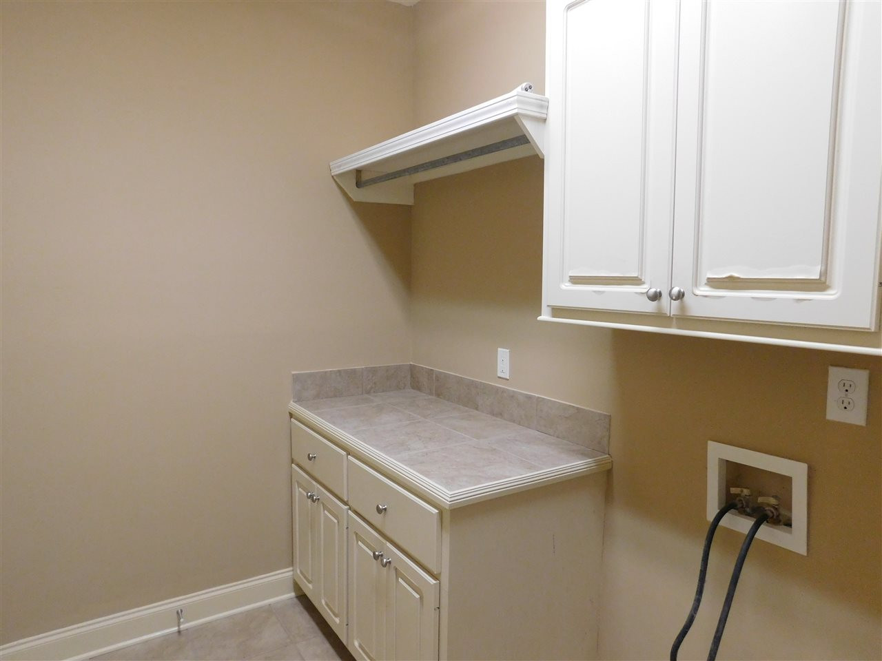 864 Springfield Court Ridgeland, MS 39157 - Photo 11 of 34 Photo 12