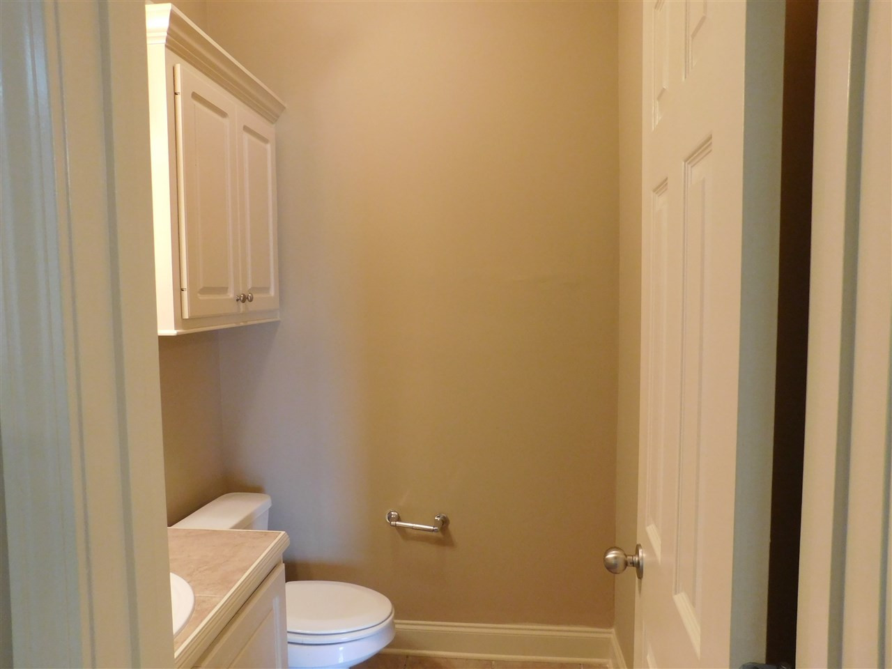 864 Springfield Court Ridgeland, MS 39157 - Photo 12 of 34 Photo 13