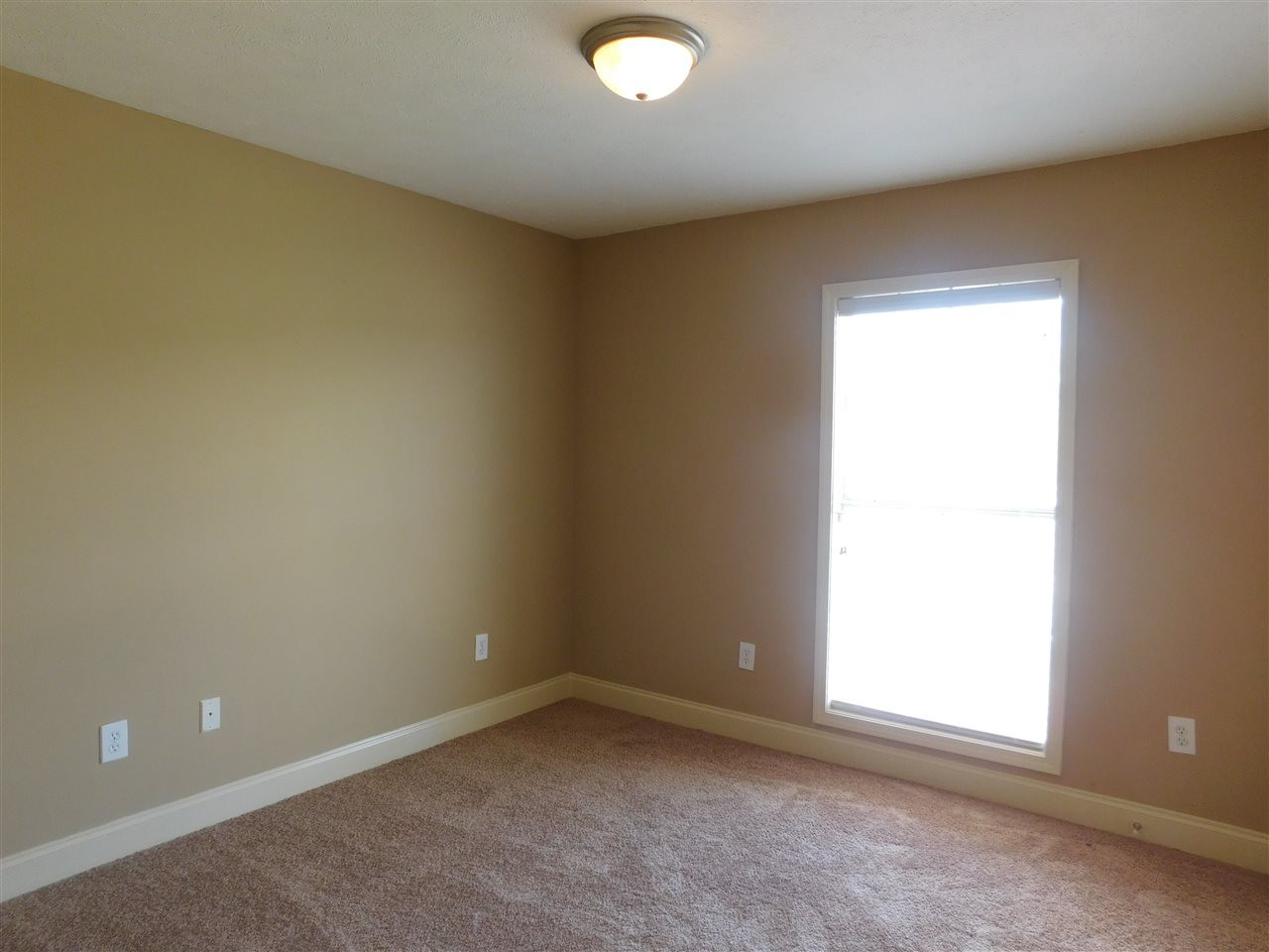 864 Springfield Court Ridgeland, MS 39157 - Photo 18 of 34 Photo 19