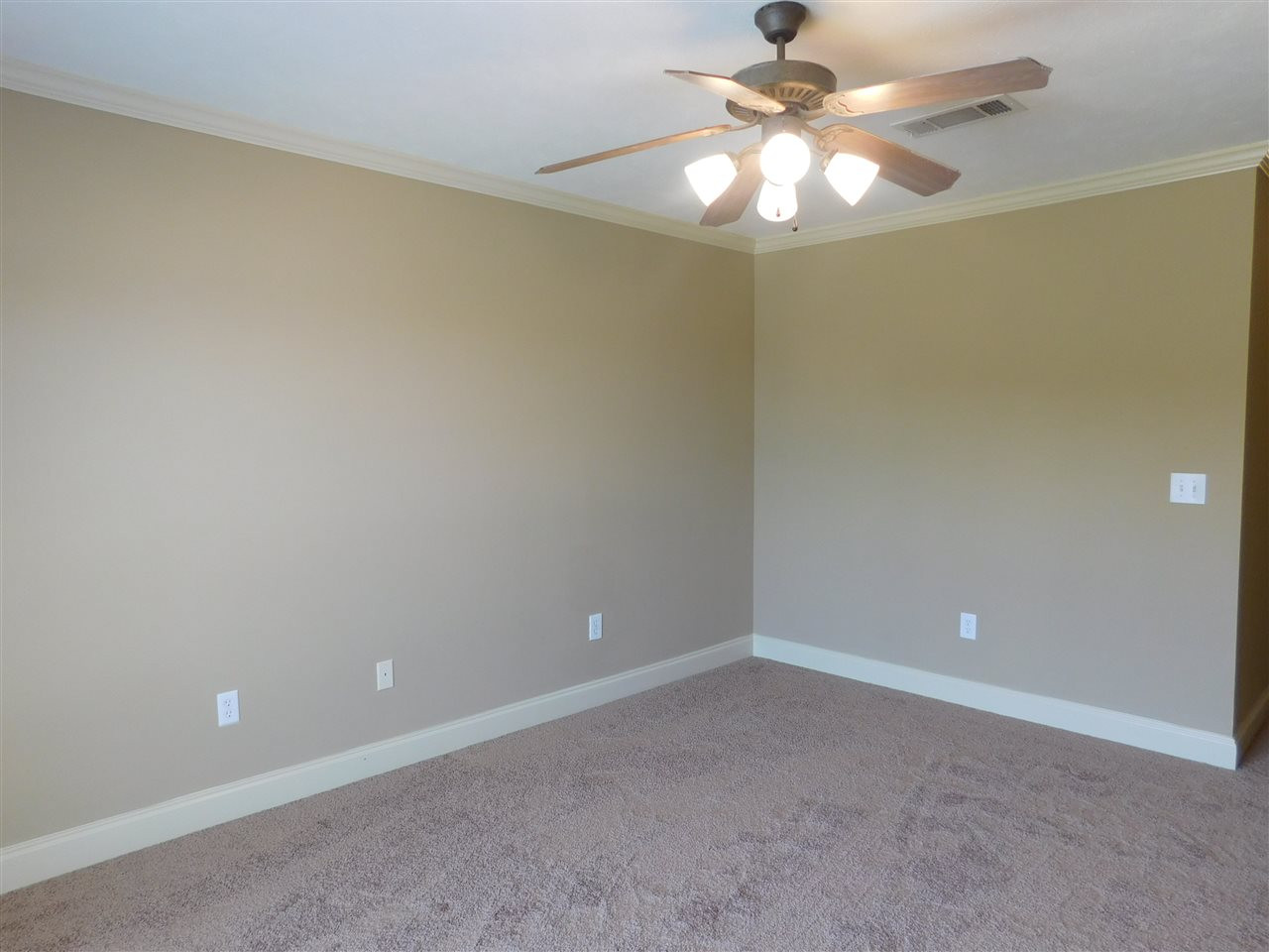 864 Springfield Court Ridgeland, MS 39157 - Photo 26 of 34 Photo 27