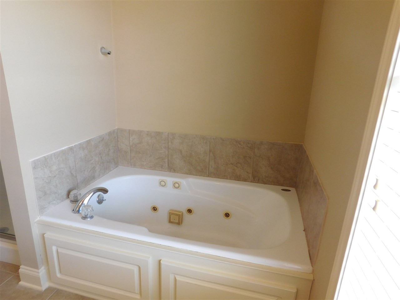 864 Springfield Court Ridgeland, MS 39157 - Photo 29 of 34 Photo 30