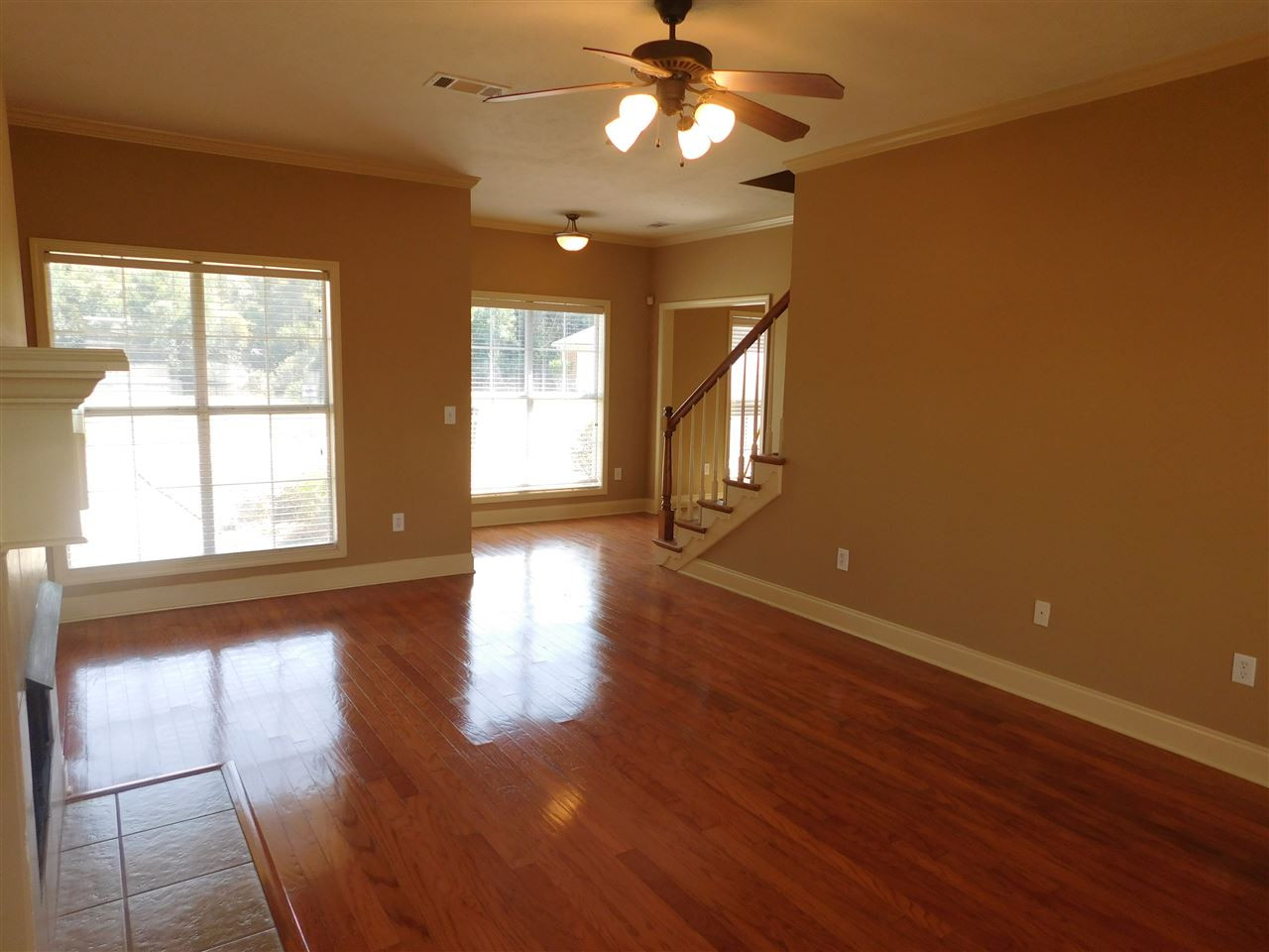 864 Springfield Court Ridgeland, MS 39157 - Photo 3 of 34 Photo 3